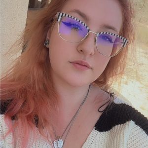 Meet your Posher, Aleigha